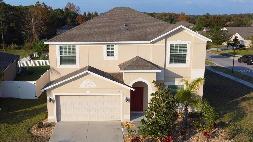 Picture of 10167 Bankston Drive, Hudson, FL 34667