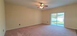 Picture of 10167 Bankston Drive, Hudson, FL 34667