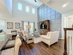 Picture of 5935 Maidenstone Way, Palmetto, FL 34221