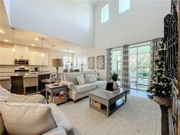 Picture of 5935 Maidenstone Way, Palmetto, FL 34221