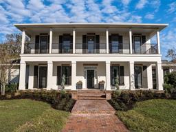 Picture of 901 SW 87Th Place, Ocala, FL 34476