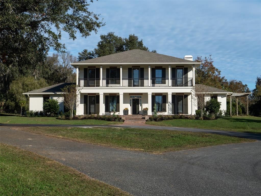 Picture of 901 SW 87Th Place, Ocala, FL 34476