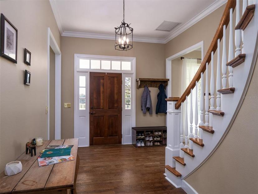 Picture of 901 SW 87Th Place, Ocala FL 34476