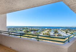 Picture of 3311 S Atlantic Avenue Unit 802, Daytona Beach, FL 32118