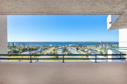 Picture of 3311 S Atlantic Avenue Unit 802, Daytona Beach, FL 32118