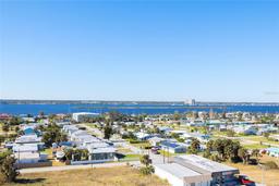 Picture of 3311 S Atlantic Avenue Unit 802, Daytona Beach, FL 32118