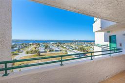 Picture of 3311 S Atlantic Avenue Unit 802, Daytona Beach, FL 32118