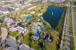 Picture of 2166 Fleming Mist Place, Kissimmee, FL 34747