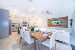 Picture of 2166 Fleming Mist Place, Kissimmee, FL 34747