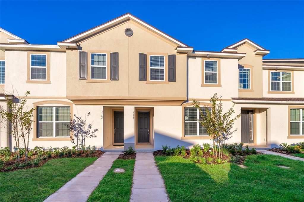 Picture of 2166 Fleming Mist Place, Kissimmee, FL 34747