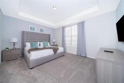 Picture of 2166 Fleming Mist Place, Kissimmee, FL 34747