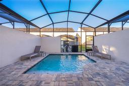 Picture of 2166 Fleming Mist Place, Kissimmee, FL 34747