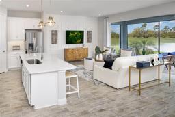 Picture of 12348 49Th Street E, Parrish, FL 34219