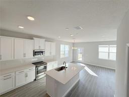 Picture of 576 Pothos Street, Apopka, FL 32703