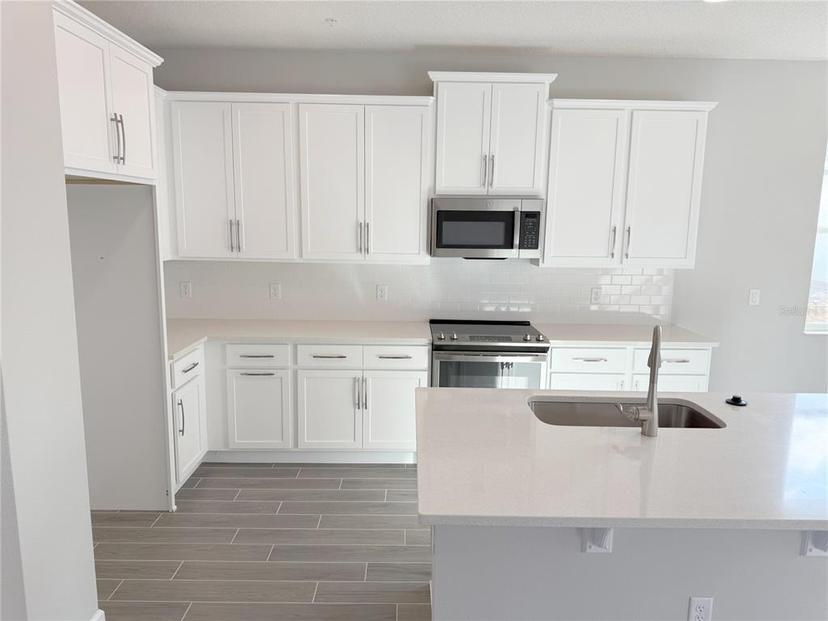 Picture of 576 Pothos Street, Apopka FL 32703