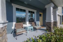 Picture of 105 W Osborne Avenue, Tampa, FL 33603