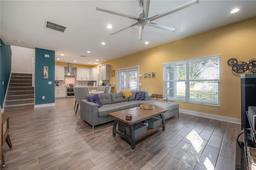 Picture of 105 W Osborne Avenue, Tampa, FL 33603
