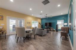 Picture of 105 W Osborne Avenue, Tampa, FL 33603