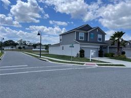 Picture of 247 Villavista Court, Davenport, FL 33896
