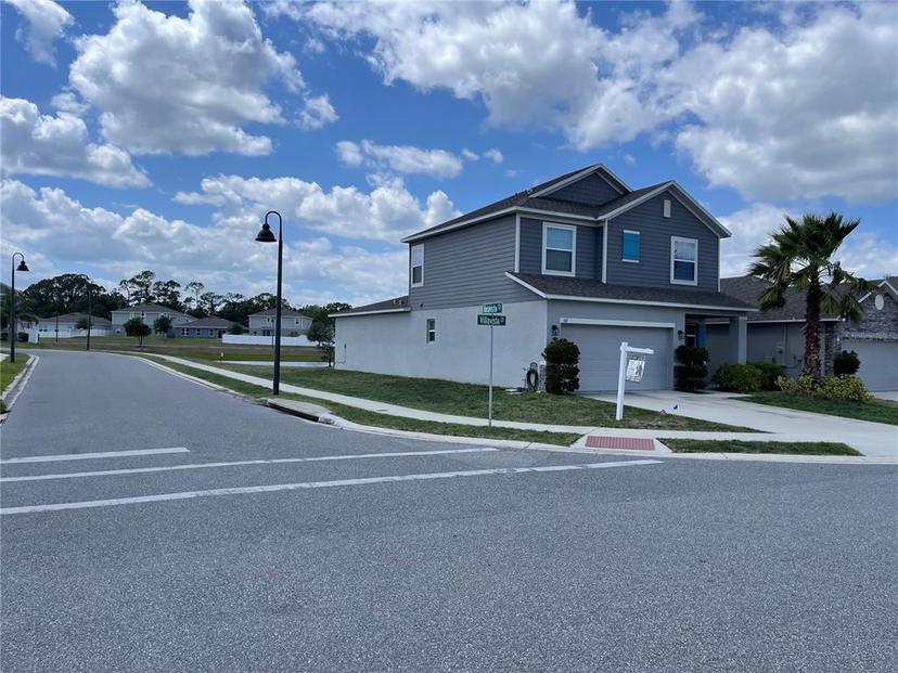 Picture of 247 Villavista Court, Davenport FL 33896