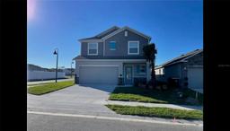 Picture of 247 Villavista Court, Davenport, FL 33896