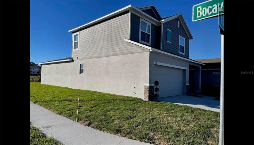 Picture of 247 Villavista Court, Davenport FL 33896