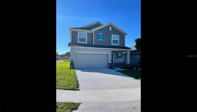 Picture of 247 Villavista Court, Davenport FL 33896