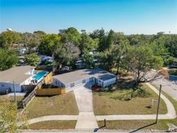 Picture of 101 Gerry Drive, Altamonte Springs, FL 32714