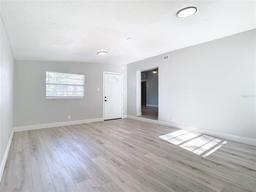 Picture of 101 Gerry Drive, Altamonte Springs, FL 32714