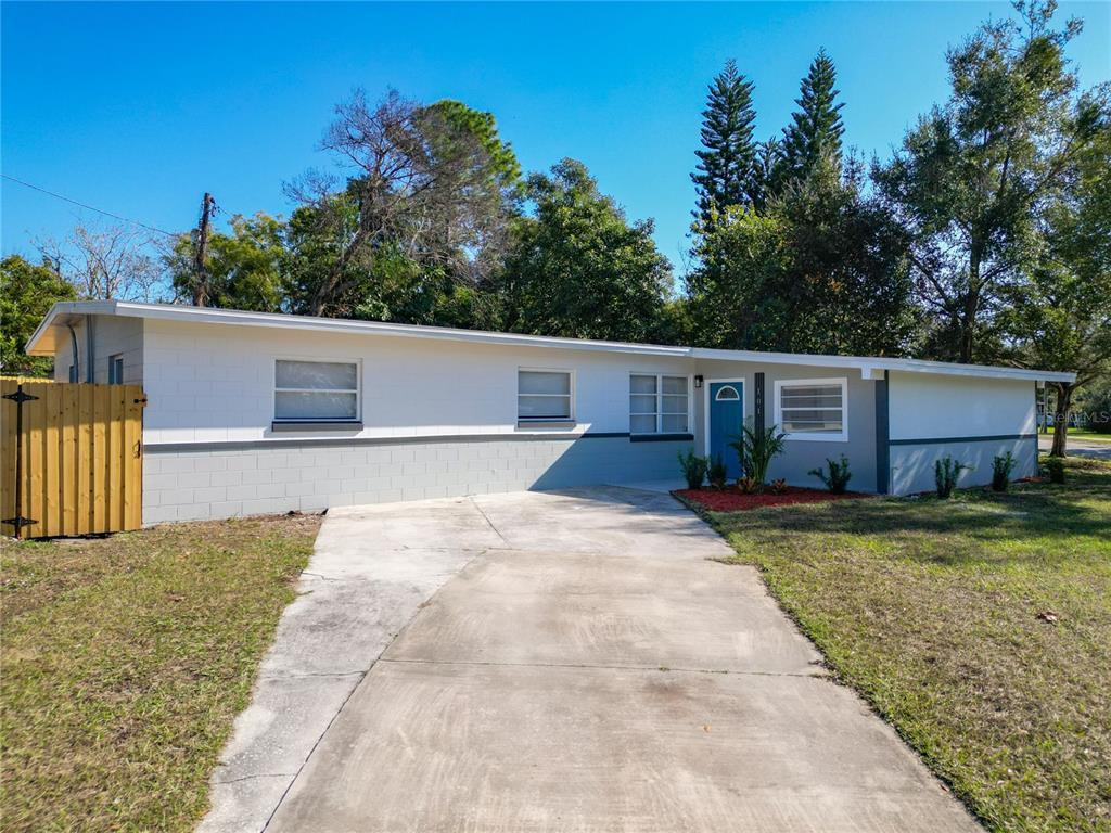 Picture of 101 Gerry Drive, Altamonte Springs, FL 32714