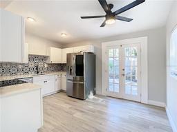 Picture of 101 Gerry Drive, Altamonte Springs, FL 32714