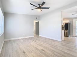 Picture of 101 Gerry Drive, Altamonte Springs, FL 32714