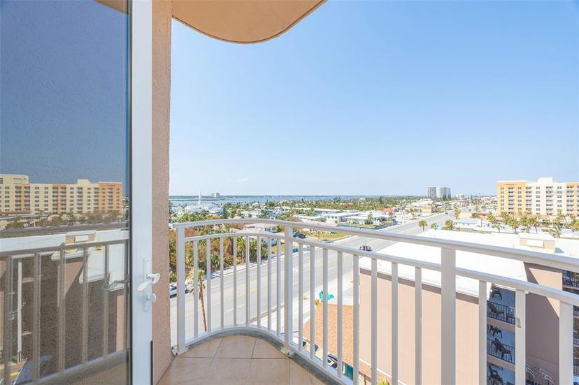 Picture of 3245 S Atlantic Avenue Unit 601, Daytona Beach FL 32118