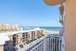 Picture of 3245 S Atlantic Avenue Unit 601, Daytona Beach, FL 32118