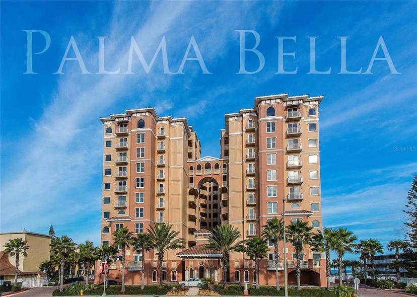Picture of 3245 S Atlantic Avenue Unit 601, Daytona Beach FL 32118