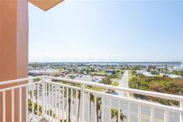 Picture of 3245 S Atlantic Avenue Unit 601, Daytona Beach, FL 32118