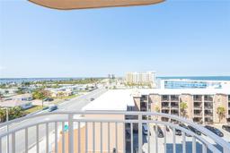 Picture of 3245 S Atlantic Avenue Unit 601, Daytona Beach, FL 32118