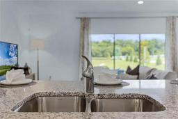 Picture of 3319 Private Oak Drive, Apopka, FL 32703