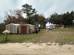 Picture of 148 Little Orange Lake Drive, Hawthorne, FL 32640