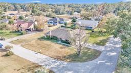 Picture of 2970 SE 40Th Street, Ocala, FL 34480