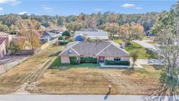 Picture of 2970 SE 40Th Street, Ocala, FL 34480