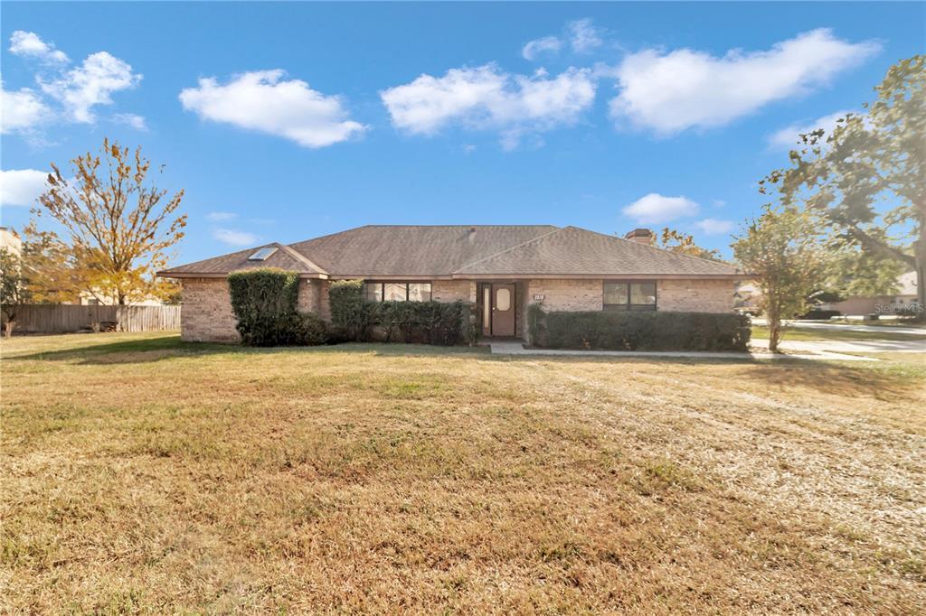 Picture of 2970 SE 40Th Street, Ocala, FL 34480