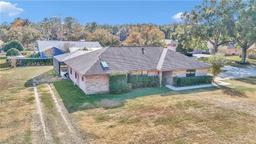 Picture of 2970 SE 40Th Street, Ocala, FL 34480
