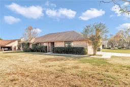 Picture of 2970 SE 40Th Street, Ocala, FL 34480