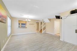 Picture of 9517 Brackin Street, Orlando, FL 32825