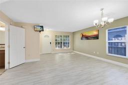 Picture of 9517 Brackin Street, Orlando, FL 32825