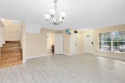 Picture of 9517 Brackin Street, Orlando, FL 32825