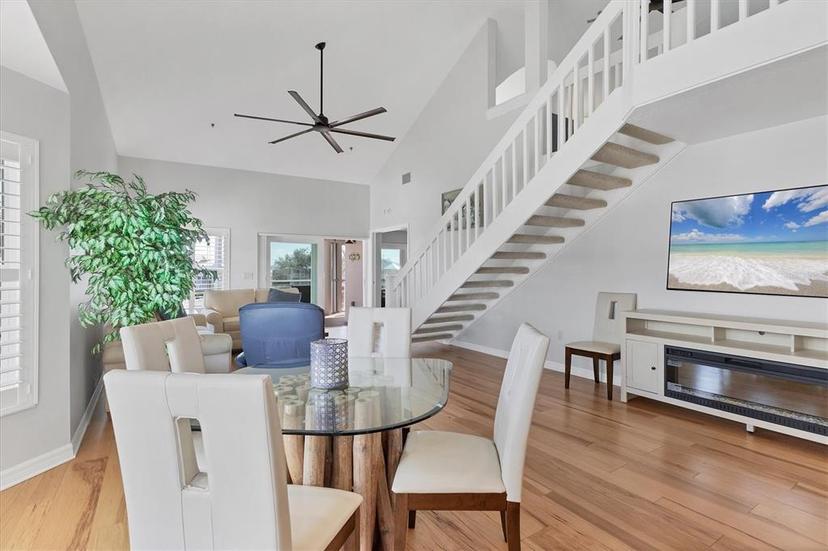 Picture of 11000 Placida Road Unit 1603, Placida FL 33946