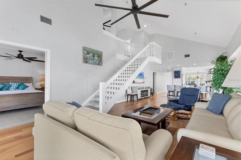 Picture of 11000 Placida Road Unit 1603, Placida FL 33946
