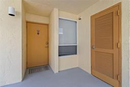 Picture of 16308 Gulf Boulevard Unit 303, Redington Beach, FL 33708